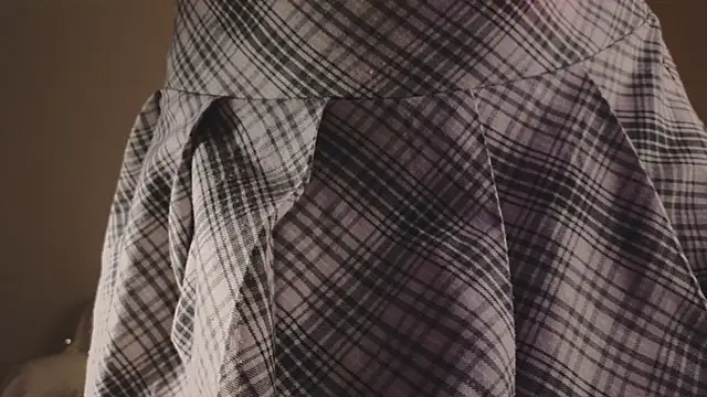 Pixxxis online show from October 2025 11:45:02 PM