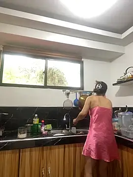 wildpussycat69 online show from November 2025 04:11:02 AM