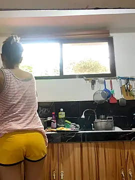 wildpussycat69 online show from November 2025 03:28:02 AM