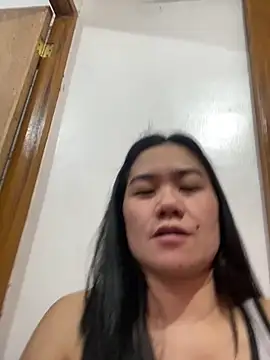 wildpussycat69 online show from March 2026 11:15:01 AM