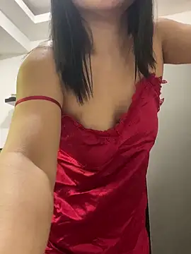 wildpussycat69 online show from March 2026 03:45:02 AM