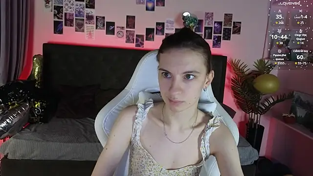 kaleriyaa  online show from January 2026 01:30:01 AM