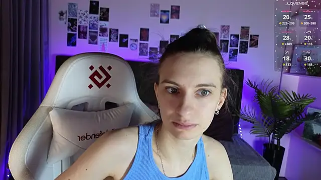 kaleriyaa  online show from February 2026 01:26:01 AM