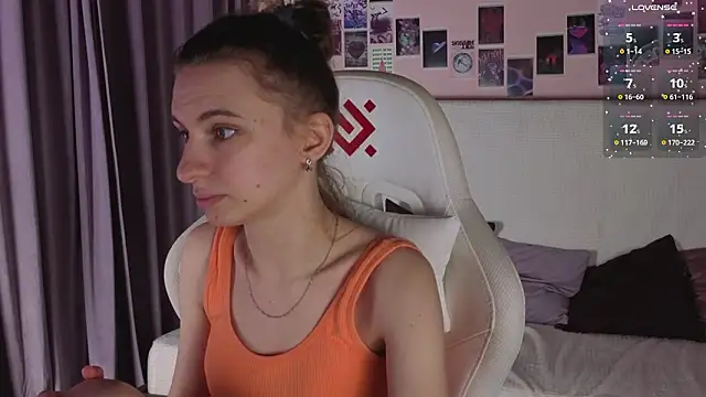 kaleriyaa  online show from March 2026 08:28:01 AM