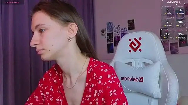 kaleriyaa  online show from April 2026 01:36:02 AM