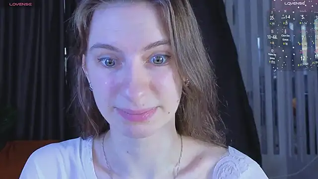 kaleriyaa  online show from April 2026 01:25:02 AM