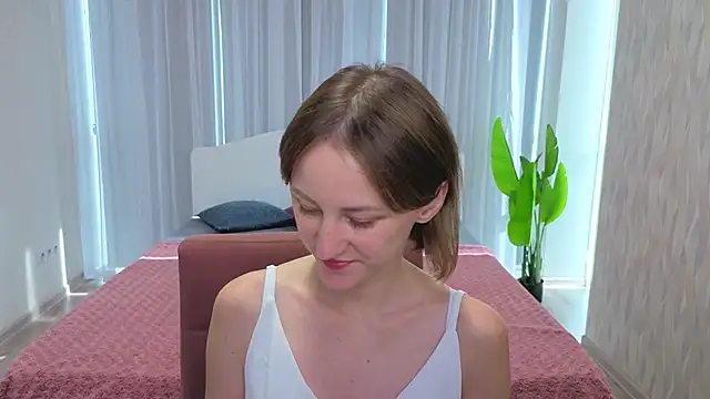 LuluChiiii online show from October 2025 10:13:02 AM