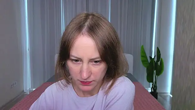 LuluChiiii online show from October 2025 10:03:01 AM