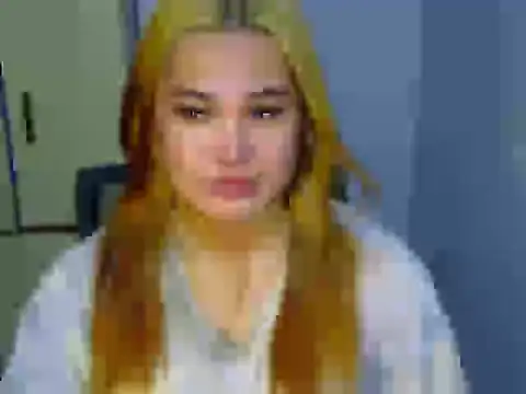 Annierose ts online show from January 2026 04:27:01 AM