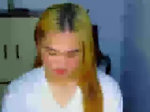 Annierose ts online show from February 2026 10:13:01 PM