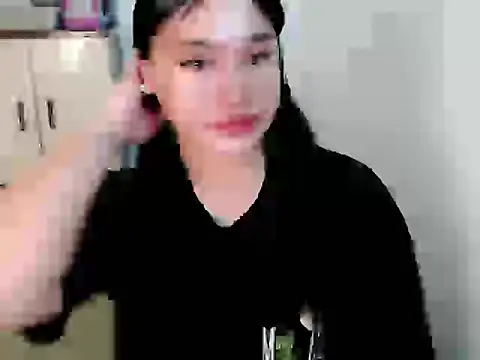 Annierose ts online show from June 2026 12:19:01 AM