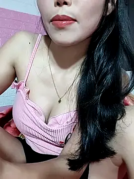 Ingrid428 online show from April 2026 02:14:02 AM