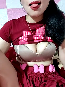 Snapshot of Ingrid428 chatting on June 2026 04:10:01 PM Ingrid428 online show from June 2026 04:10:01 PM