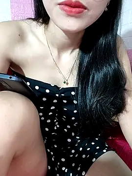 Snapshot of Ingrid428 chatting on July 2026 03:00:02 AM Ingrid428 online show from July 2026 03:00:02 AM