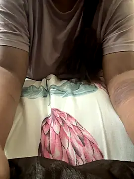 linishal online show from November 2025 10:15:02 PM