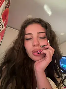zuleikha online show from July 2026 05:02:01 AM