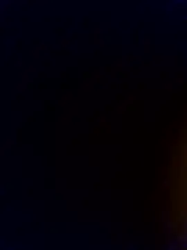 chrisdic27 online show from April 2026 08:39:01 PM