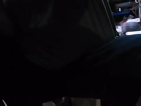 Snapshot of BabyBearMilk chatting on February 2026 11:03:02 PM BabyBearMilk online show from February 2026 11:03:02 PM