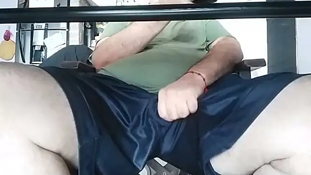 Snapshot of BabyBearMilk chatting on February 2026 04:27:02 PM BabyBearMilk online show from February 2026 04:27:02 PM