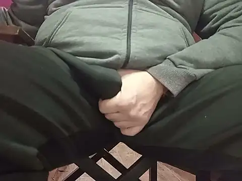 BabyBearMilk online show from July 2026 05:22:02 PM