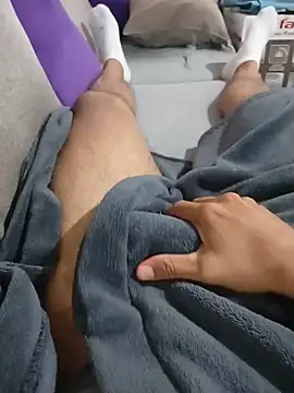 Alex352025 online show from July 2026 07:45:01 AM