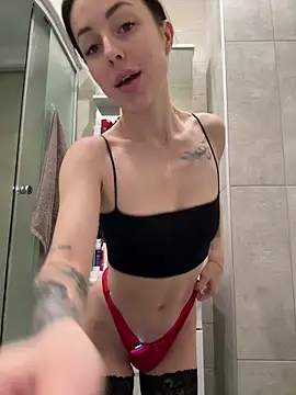 SakuraSara online show from February 2026 04:05:02 AM