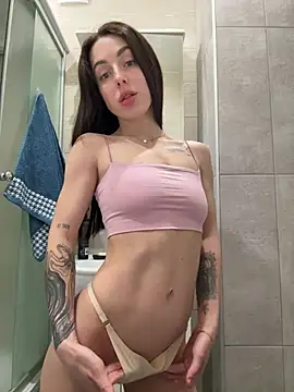 SakuraSara online show from March 2026 07:58:02 AM