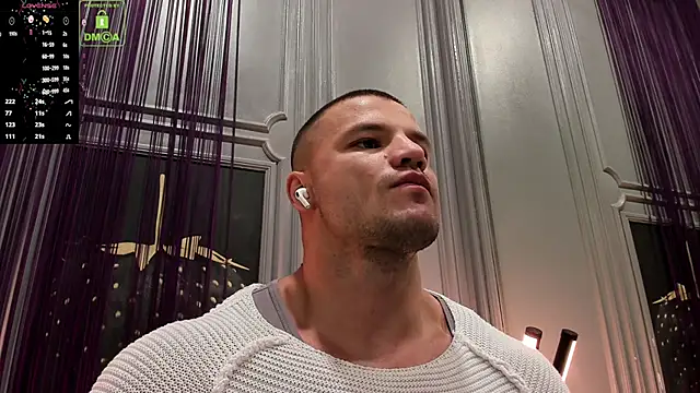 OliverSport online show from December 2024 10:35:02 AM