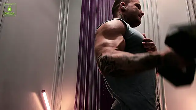 OliverSport online show from January 2025 10:45:01 AM