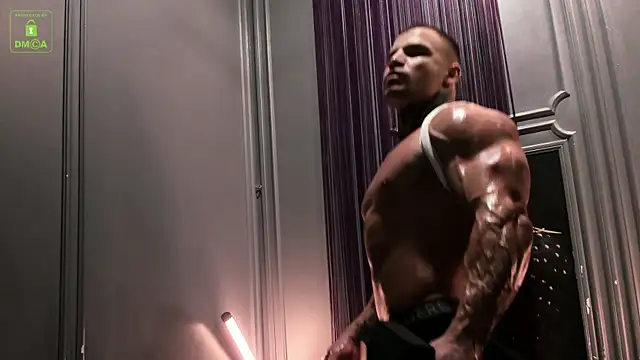 OliverSport online show from January 2025 03:40:01 PM