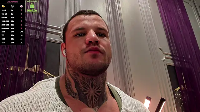 OliverSport online show from November 2025 03:45:02 PM