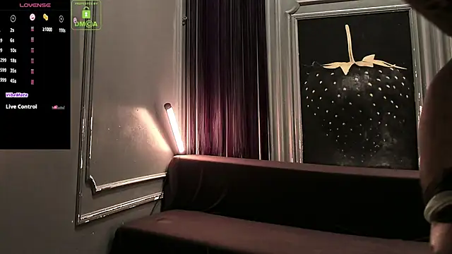 OliverSport online show from March 2026 04:07:02 PM