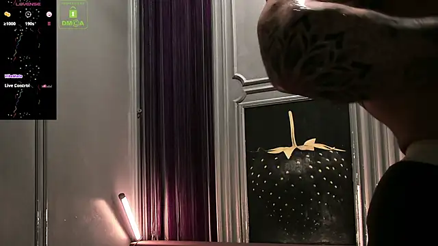 OliverSport online show from April 2026 11:43:01 AM