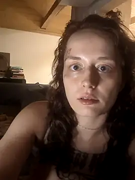 Snapshot of marijacucu chatting on October 2025 09:17:02 PM marijacucu online show from October 2025 09:17:02 PM