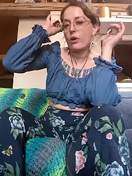 marijacucu online show from June 2026 01:39:02 PM