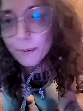 marijacucu online show from July 2026 08:15:01 PM
