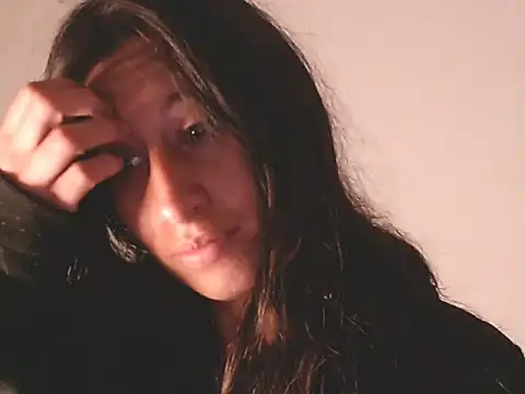 NathaSlave online show from November 2025 07:53:01 AM