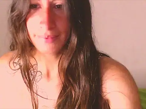 NathaSlave online show from March 2026 07:33:02 AM