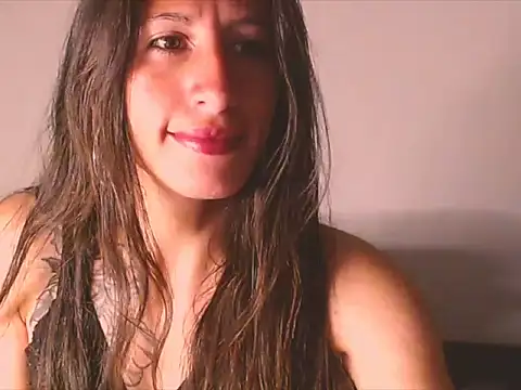 NathaSlave online show from April 2026 07:03:02 AM