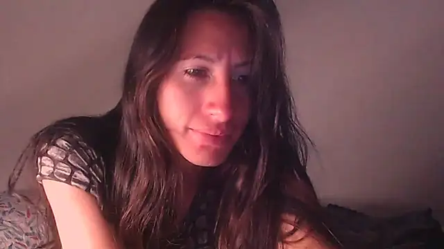 NathaSlave online show from June 2026 09:40:01 AM