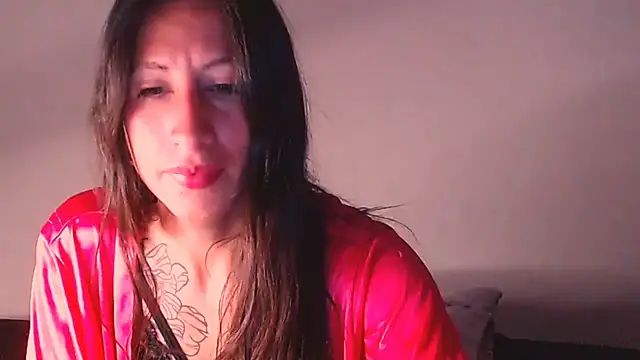 NathaSlave online show from June 2026 07:36:01 AM