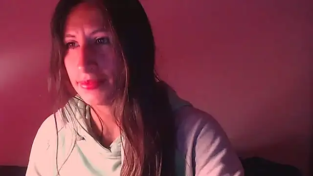 NathaSlave online show from June 2026 06:36:02 AM