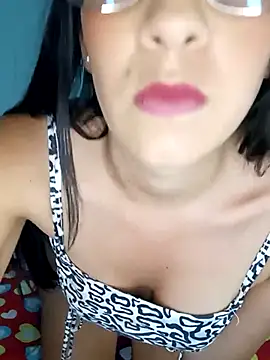 Thaamara 09 online show from September 2025 03:06:02 AM