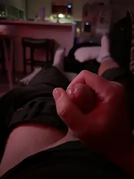 Snapshot of blazeyblake chatting on November 2025 08:46:02 AM blazeyblake online show from November 2025 08:46:02 AM