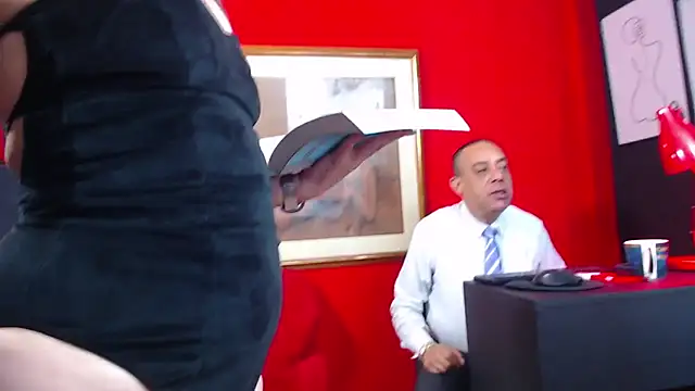 GabrielandAbigail online show from February 2026 05:14:01 PM