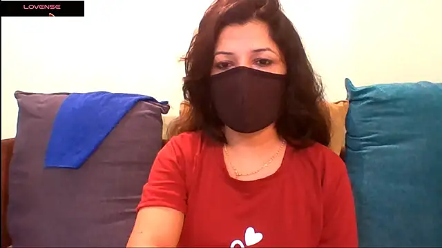 mitali sanju online show from September 2025 04:36:02 AM