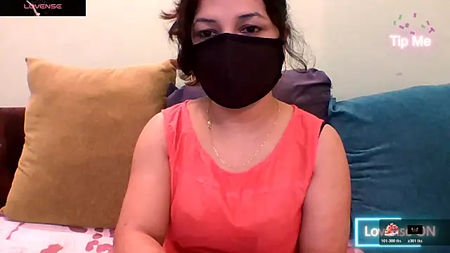 mitali sanju online show from October 2025 01:38:01 AM