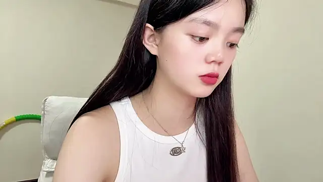 Nicole-13 online show from June 2026 01:09:02 PM