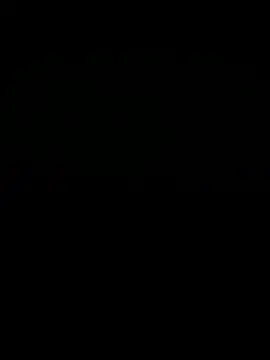 Snapshot of midravelta chatting on September 2025 03:01:02 PM midravelta online show from September 2025 03:01:02 PM