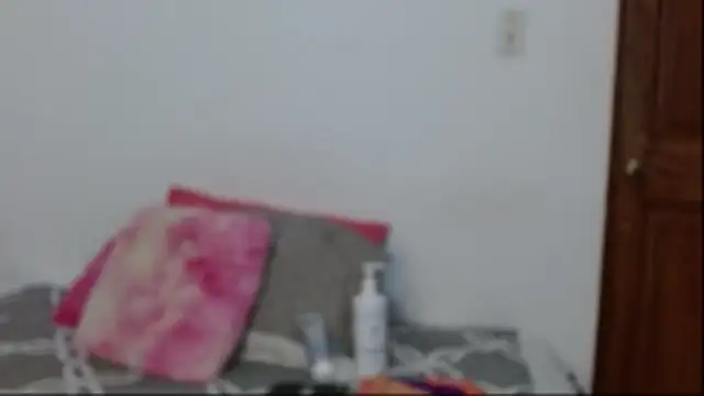 Snapshot of suzanhot_30 chatting on October 2025 07:58:01 PM suzanhot 30 online show from October 2025 07:58:01 PM